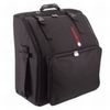 Hohner Gigbag 120 Hohner Gigbag 120