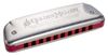 Hohner Golden Melody Ab Hohner Golden Melody Ab