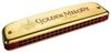 Hohner Golden Melody G Hohner Golden Melody G