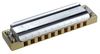 Hohner Marine Band Crossover G Hohner Marine Band Crossover G