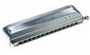 Hohner Meisterklasse Hohner Meisterklasse