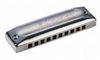 Hohner Meisterklasse MS G Hohner Meisterklasse MS G
