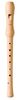 Hohner Musica 9565 Hohner Musica 9565