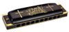 Hohner Ozzy Osbourne Signature Harp Hohner Ozzy Osbourne Signature Harp