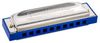 Hohner Penta Harp A-Moll Hohner Penta Harp A-Moll