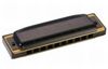 Hohner Pro Harp Ab MS Hohner Pro Harp Ab MS