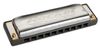 Hohner Rocket Harp E Hohner Rocket Harp E