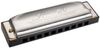 Hohner Special 20 D Hohner Special 20 D