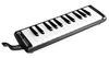 Hohner Student 26 Hohner Student 26