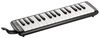 Hohner Student 32 Melodica Hohner Student 32 Melodica