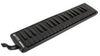 Hohner Superforce 37 Melodica Hohner Superforce 37 Melodica