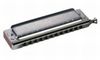 Hohner Toots Hard Bopper Hohner Toots Hard Bopper