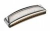 Hohner Unsere Lieblinge 32 G Hohner Unsere Lieblinge 32 G