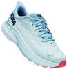 Hoka Arahi 6 Damen Hoka Arahi 6 Damen