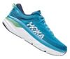 Hoka Bondi 7 Herren Hoka Bondi 7 Herren