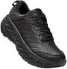 Hoka Bondi SR Herren Hoka Bondi SR Herren