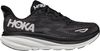 Hoka Clifton 9 Damen Hoka Clifton 9 Damen