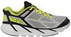 Hoka Clifton Herren Hoka Clifton Herren