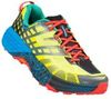Hoka Speedgoat 2 Herren Hoka Speedgoat 2 Herren