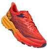 Hoka Speedgoat 5 Herren Hoka Speedgoat 5 Herren