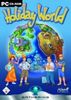 Take 2 Holiday World PC Take 2 Holiday World PC