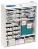 Holthaus Medical Rollmed gefüllt (66157) Holthaus Medical Rollmed gefüllt (66157)