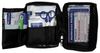 Holthaus Medical Verbandtasche Travel (61150) Holthaus Medical Verbandtasche Travel (61150)