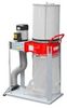 Holzmann ABS1500FF 400V Holzmann ABS1500FF 400V