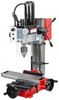 Holzmann BF 16V Holzmann BF 16V