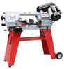 Holzmann BS115 230 V Holzmann BS115 230 V