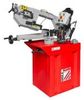 Holzmann BS275TOP 400 V Holzmann BS275TOP 400 V