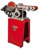 Holzmann BT1220 230V Holzmann BT1220 230V