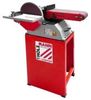 Holzmann BT1220TOP 230V Holzmann BT1220TOP 230V