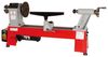 Holzmann D460FXL 230V Holzmann D460FXL 230V