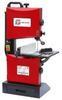 Holzmann HBS230HQ 230V Holzmann HBS230HQ 230V