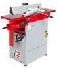 Holzmann HOB260ECO 400V Holzmann HOB260ECO 400V