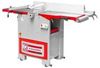 Holzmann HOB305PRO 230V Holzmann HOB305PRO 230V