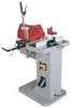 Holzmann LBM 290K 230 V Holzmann LBM 290K 230 V