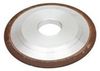 Holzmann MTY8-70DIAM Holzmann MTY8-70DIAM
