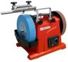 Holzmann NTS200FLEX 230V Holzmann NTS200FLEX 230V