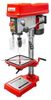 Holzmann SB162VN 230V Holzmann SB162VN 230V