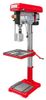 Holzmann SB4132LR 400 V Holzmann SB4132LR 400 V