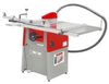 Holzmann TS250 230V Holzmann TS250 230V