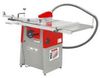 Holzmann TS250 400V Holzmann TS250 400V