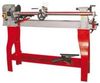 Holzmann VD1100N 230V Holzmann VD1100N 230V