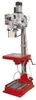 Holzmann ZS50APS 400 V Holzmann ZS50APS 400 V