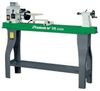 Holzstar DB 1100 Holzstar DB 1100