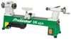 Holzstar DB 450 Holzstar DB 450