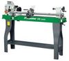 Holzstar DB 900 Holzstar DB 900