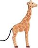 Holztiger Giraffe Holztiger Giraffe